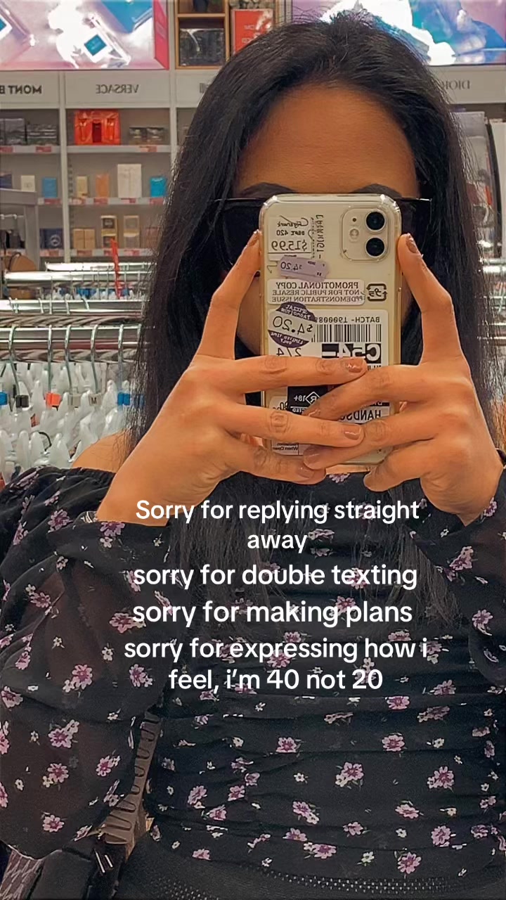 @CORY
