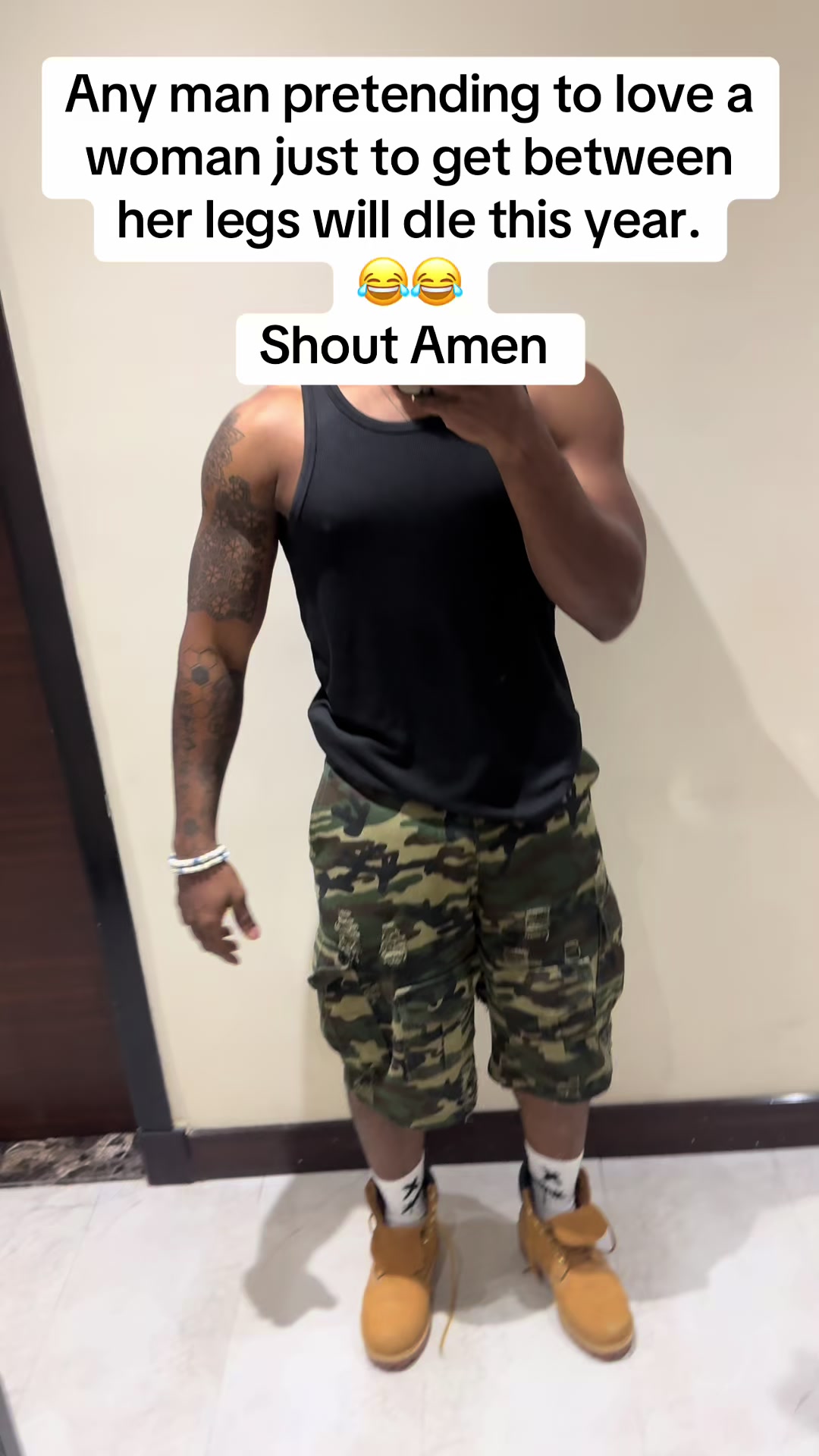 @Brïtiish Brøwñ