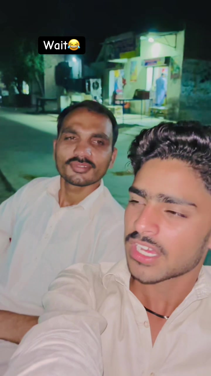 @KAIFI PENDU 999