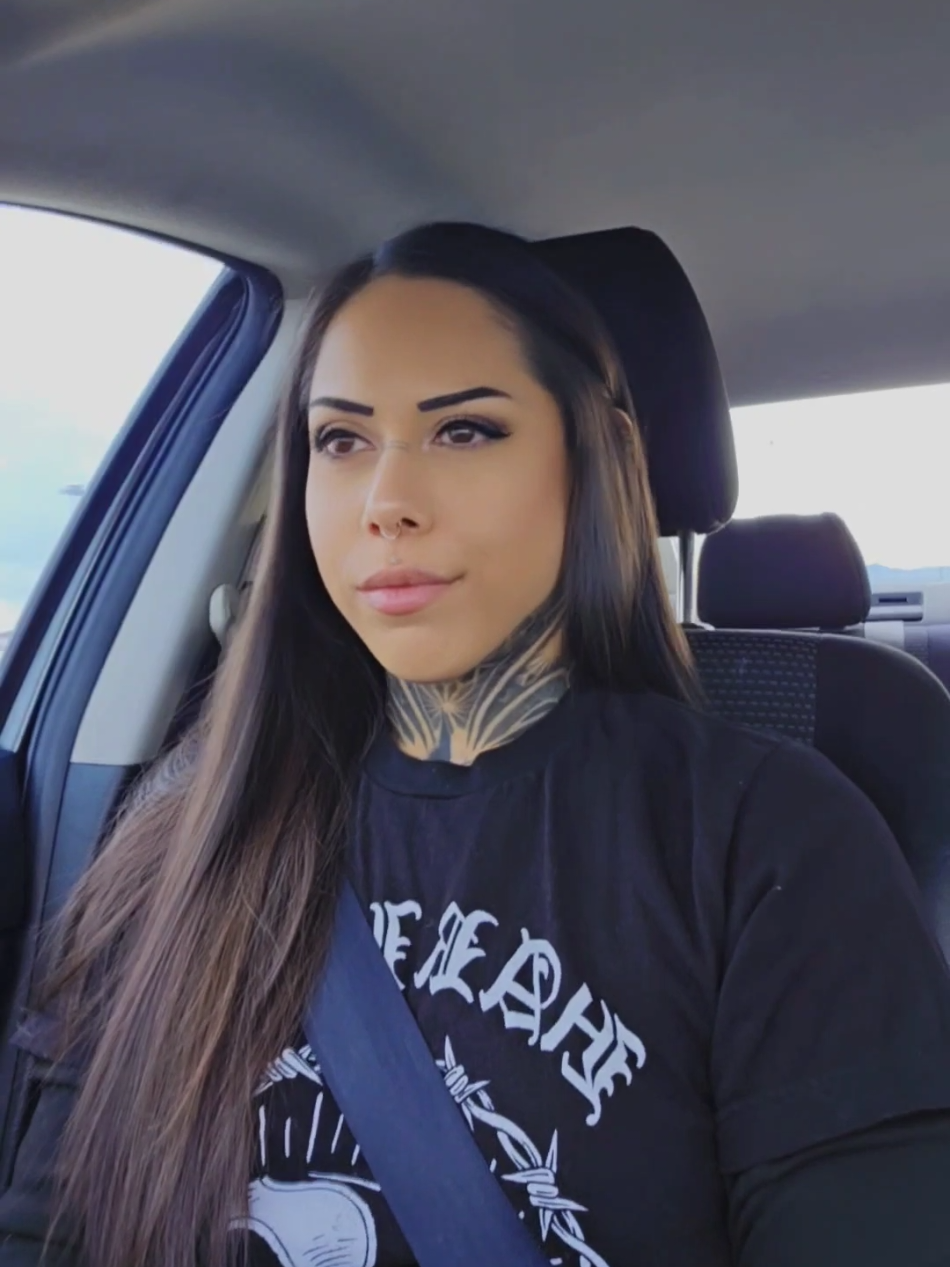 @Chris Exotics