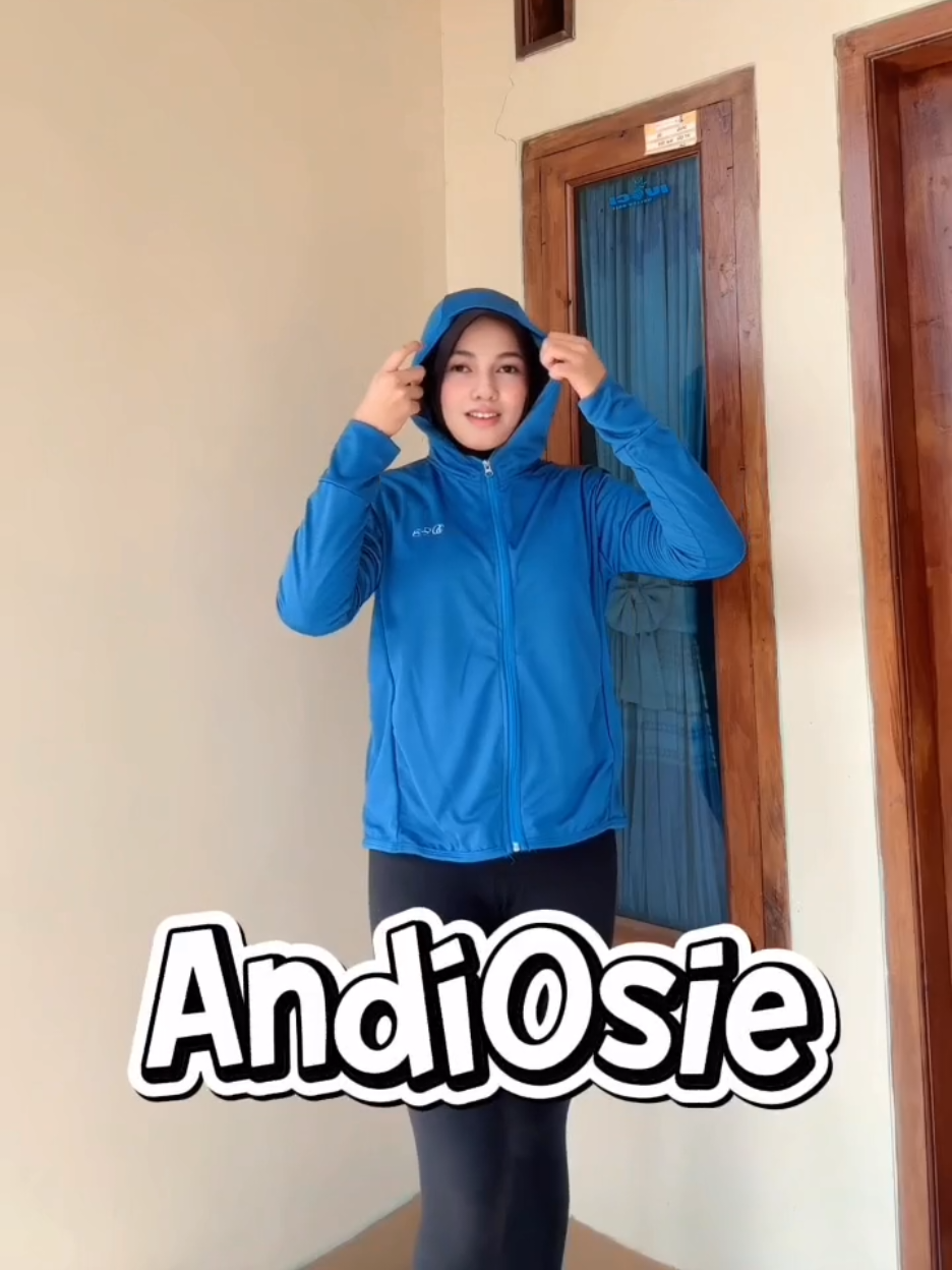 @Chairil Riyandi Taruna