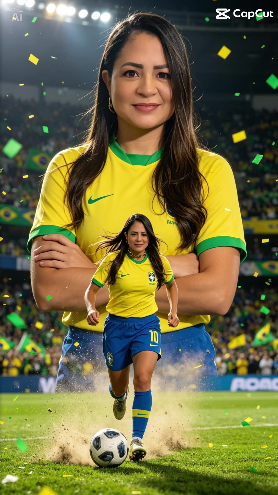 @Soninha