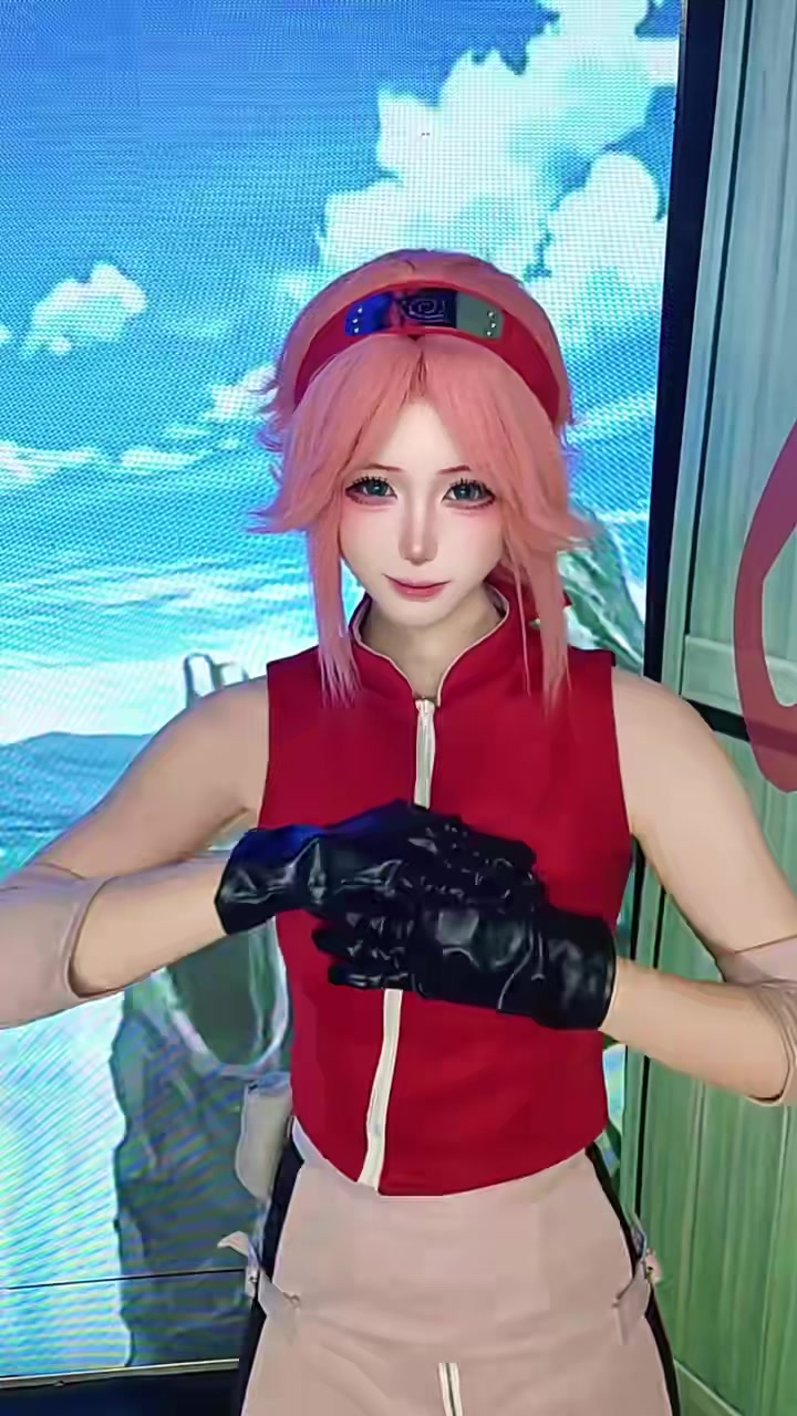 @𝐎𝐏𝐎𝐘小樱
