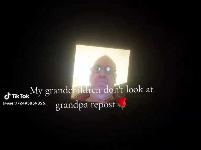 @uncyisheretodayforreposts