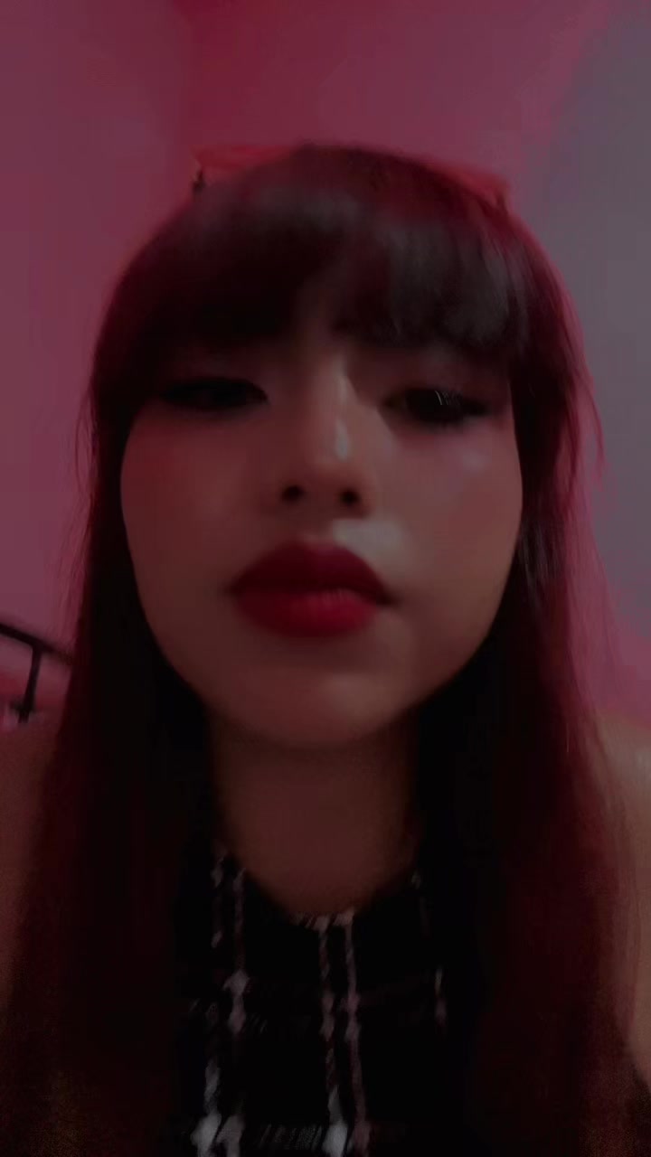 @Yo soy lilit🫀