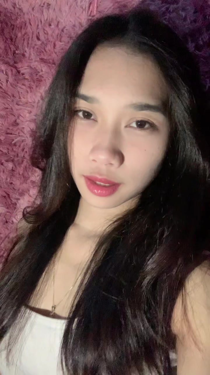 @simplyresha✨