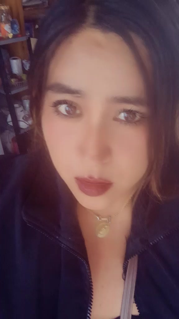@🥰Reyes ❤️🥰