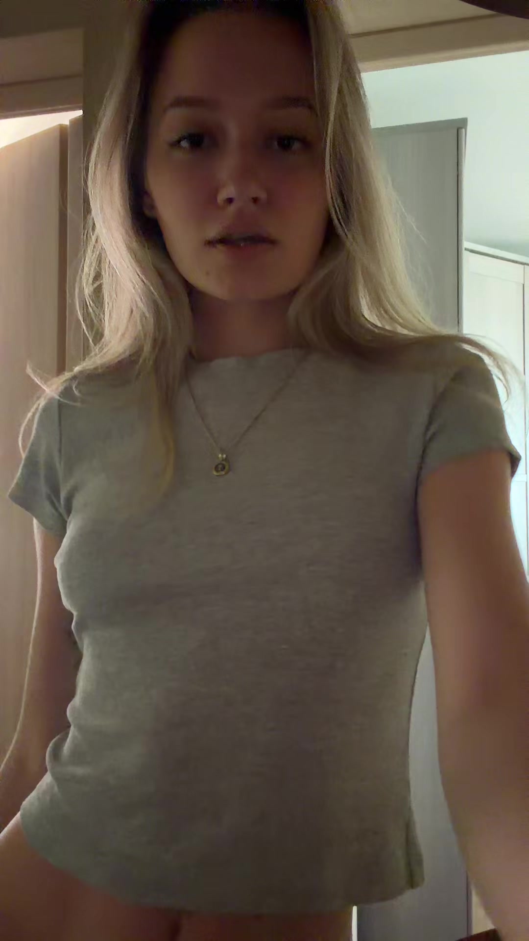 @K