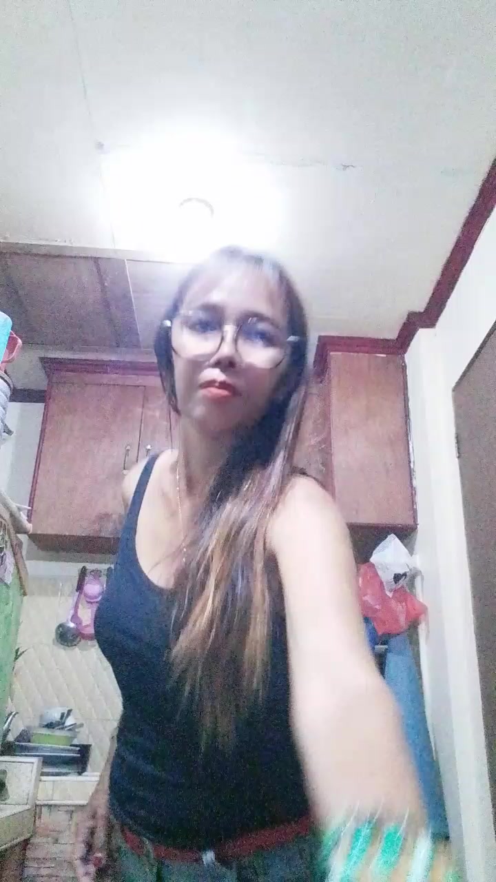 @vangieeras