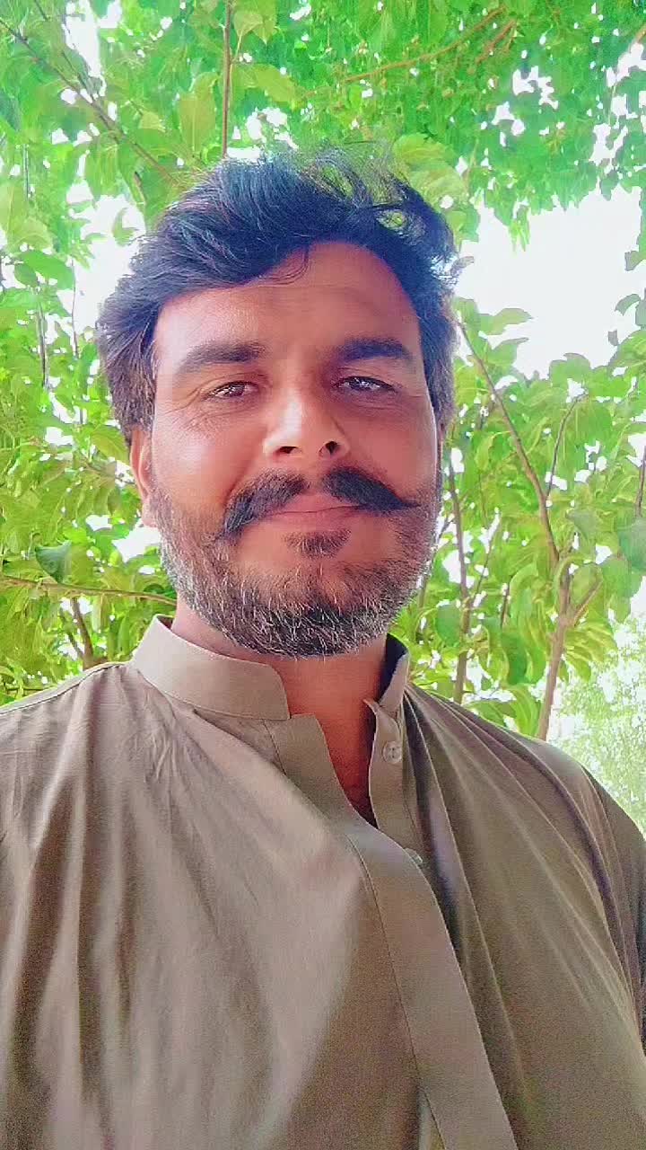 @Muhibkurd115