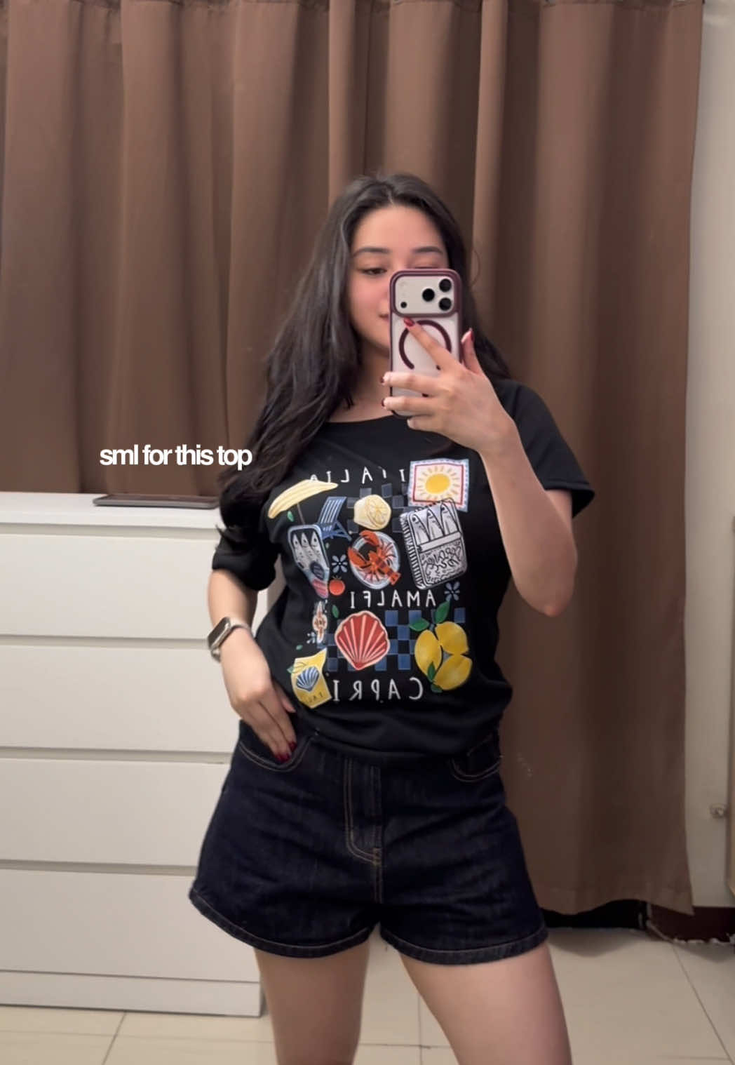 @NDDN
