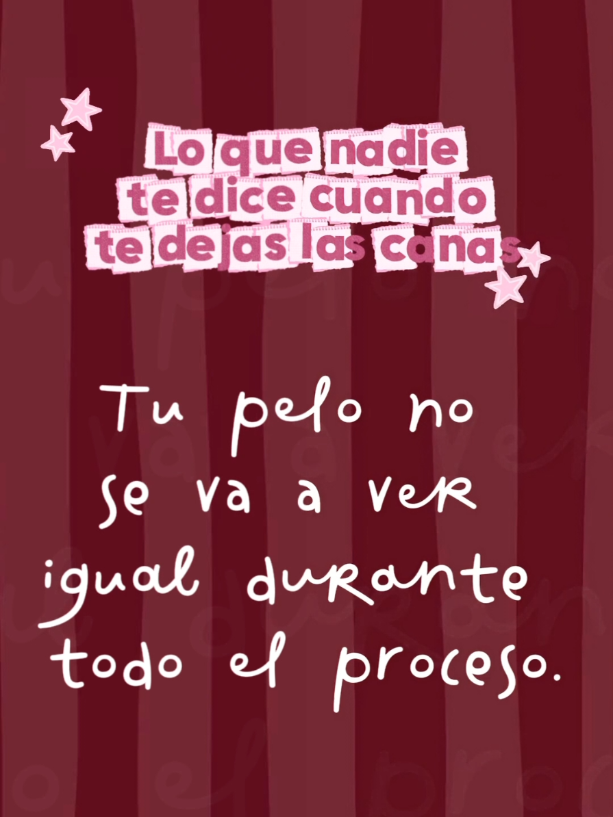 @Cata Convers 🛸