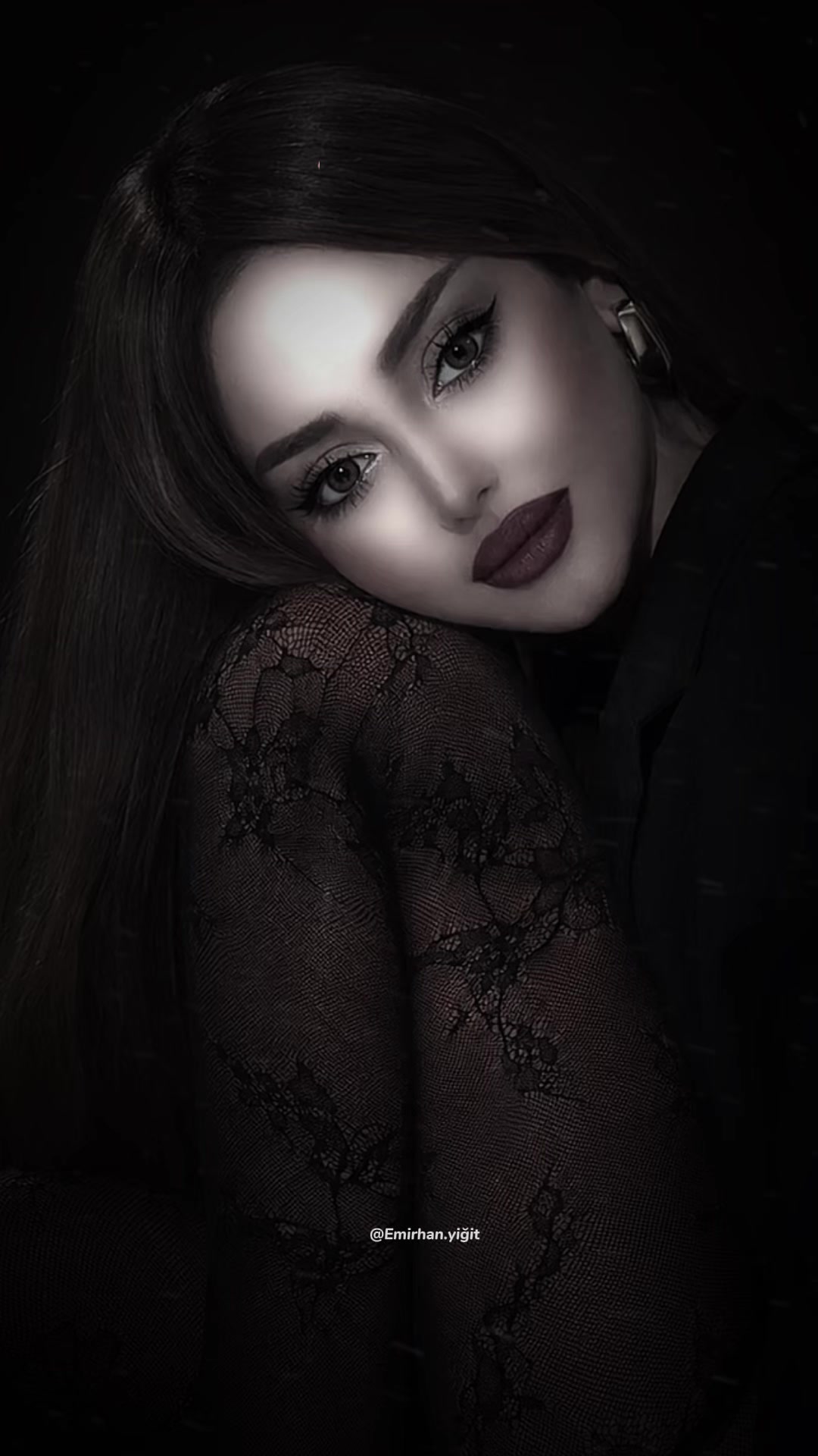 @mubina_444__