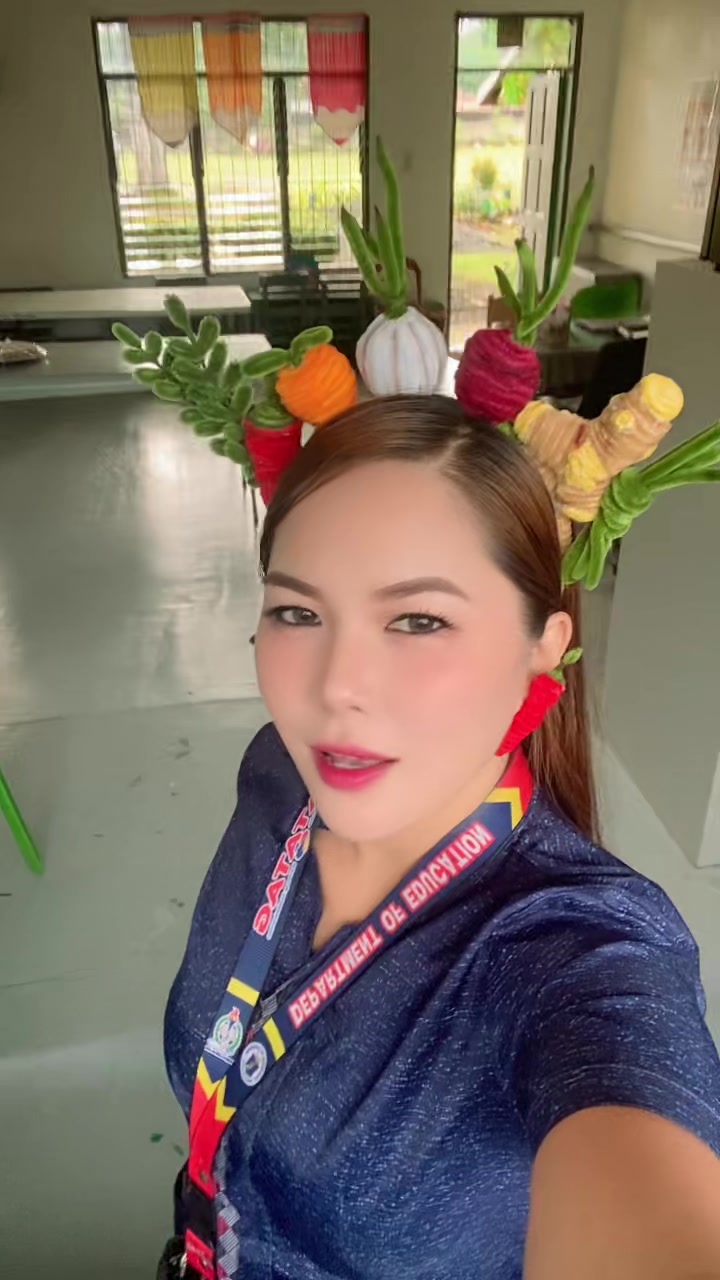 @๐ฏ๐๐ถ๐ธ๐ฝ๐๐ ๐ฟ๐ถ๐พ๐๐ถ แฅซแฉฃ