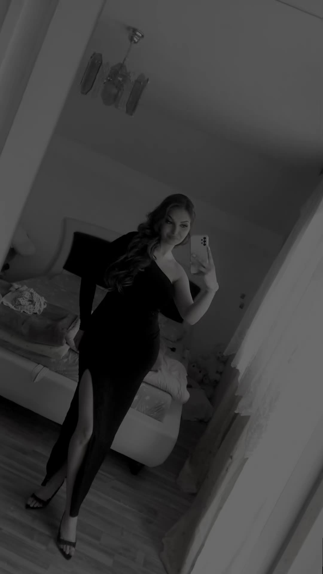 @_milanaa_markovicc_