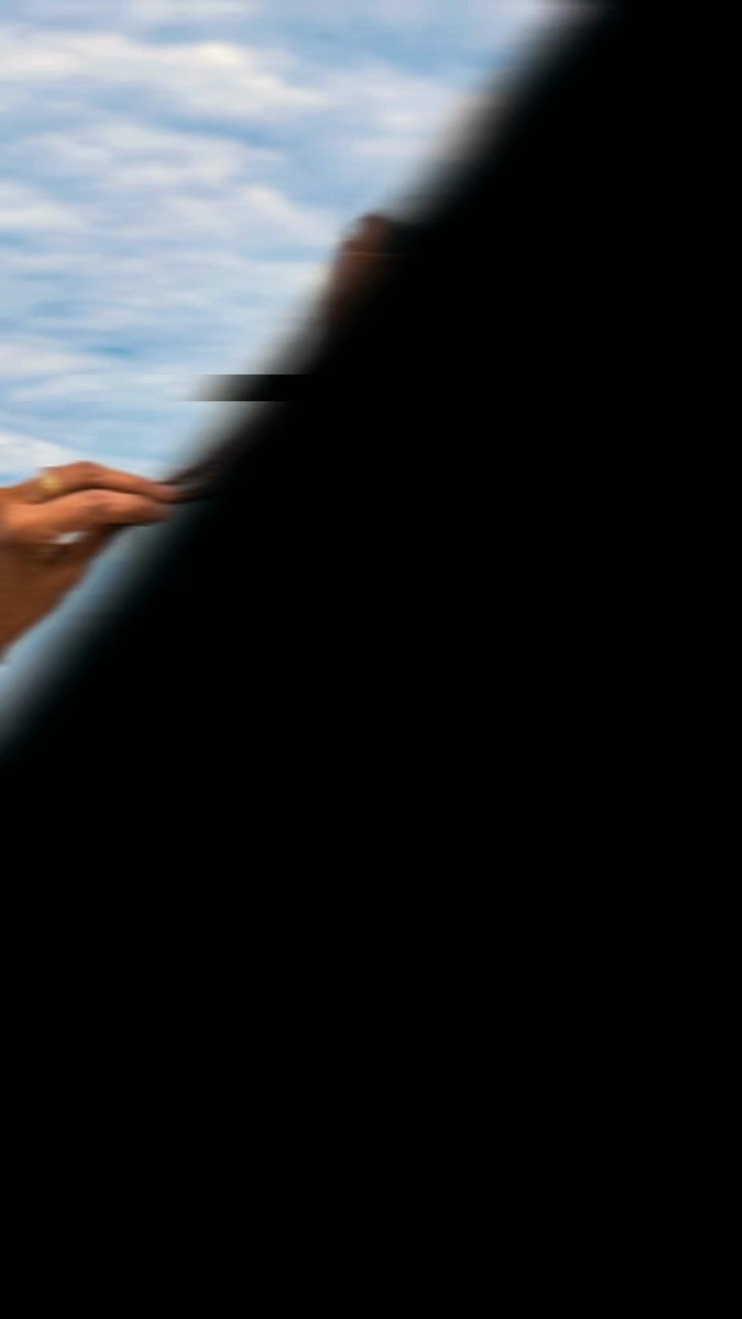 @𝐉 𝐇 𝐎 𝐓 𝐇 𝐈 👀