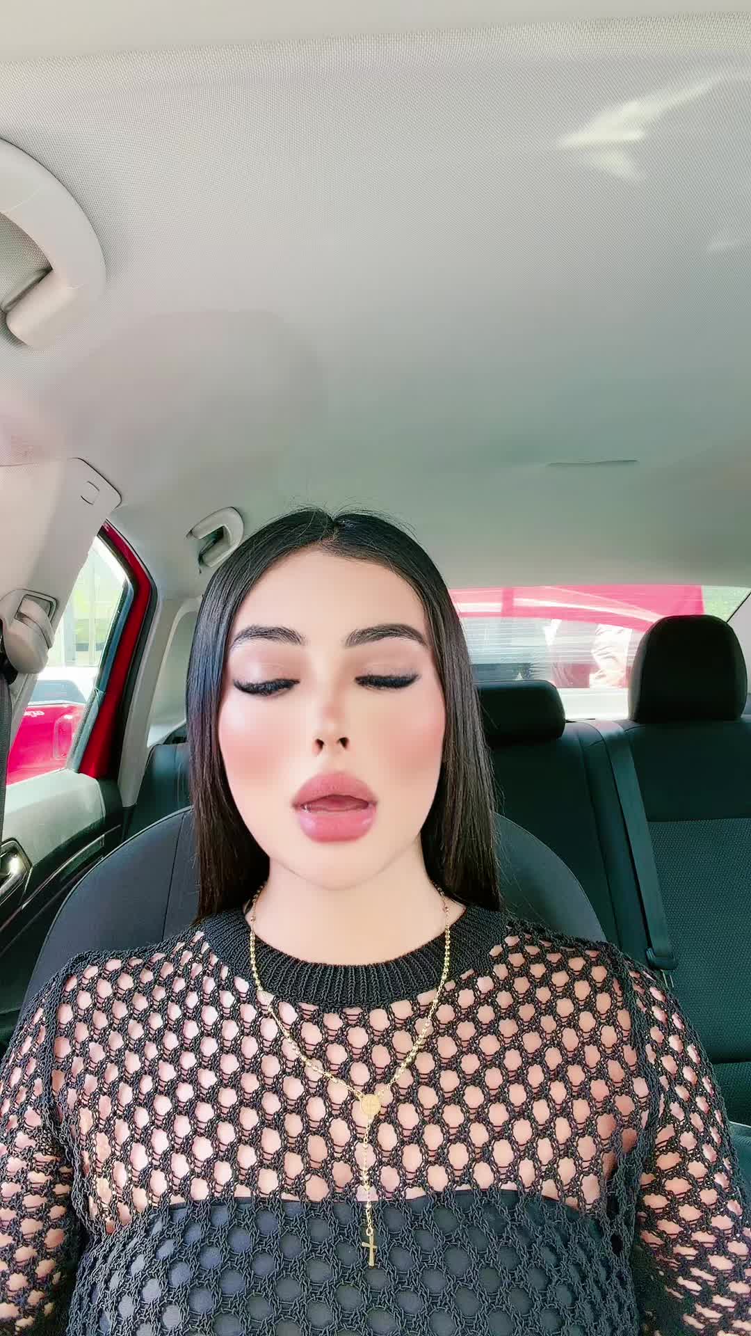 @Sarahii🍒