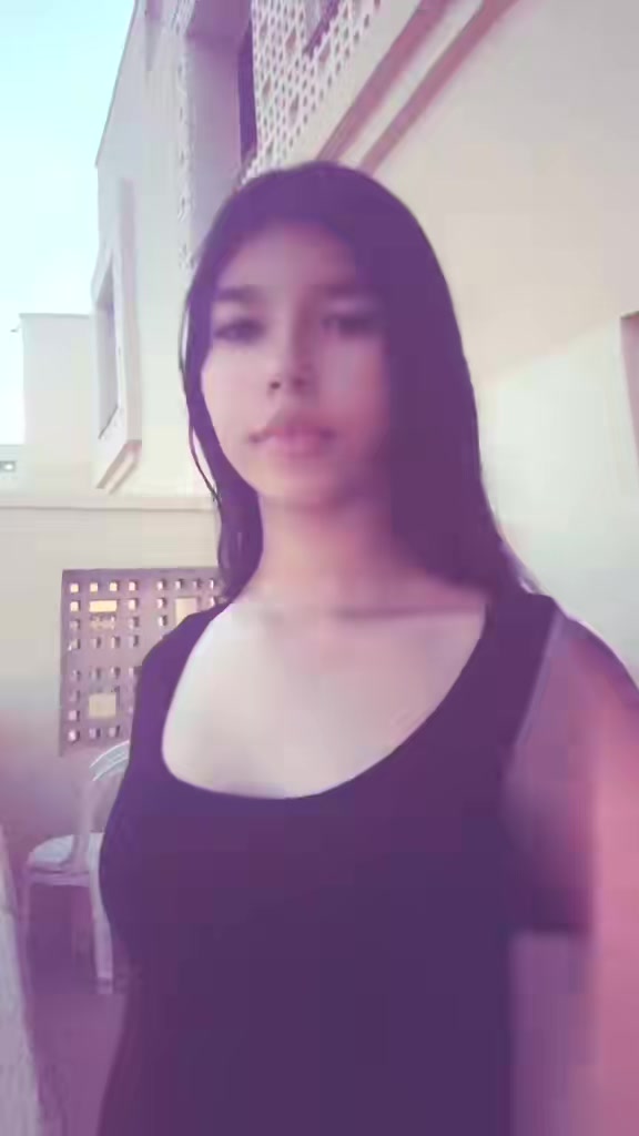 @SahKeD๐