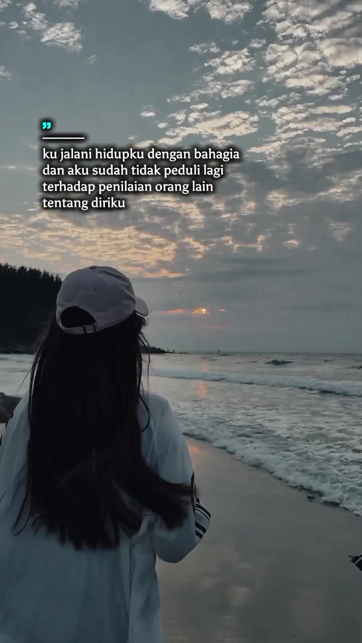 @bilqis