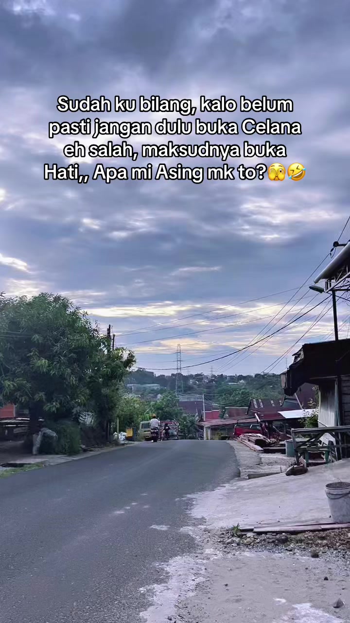 @WR.KAWANUA💋