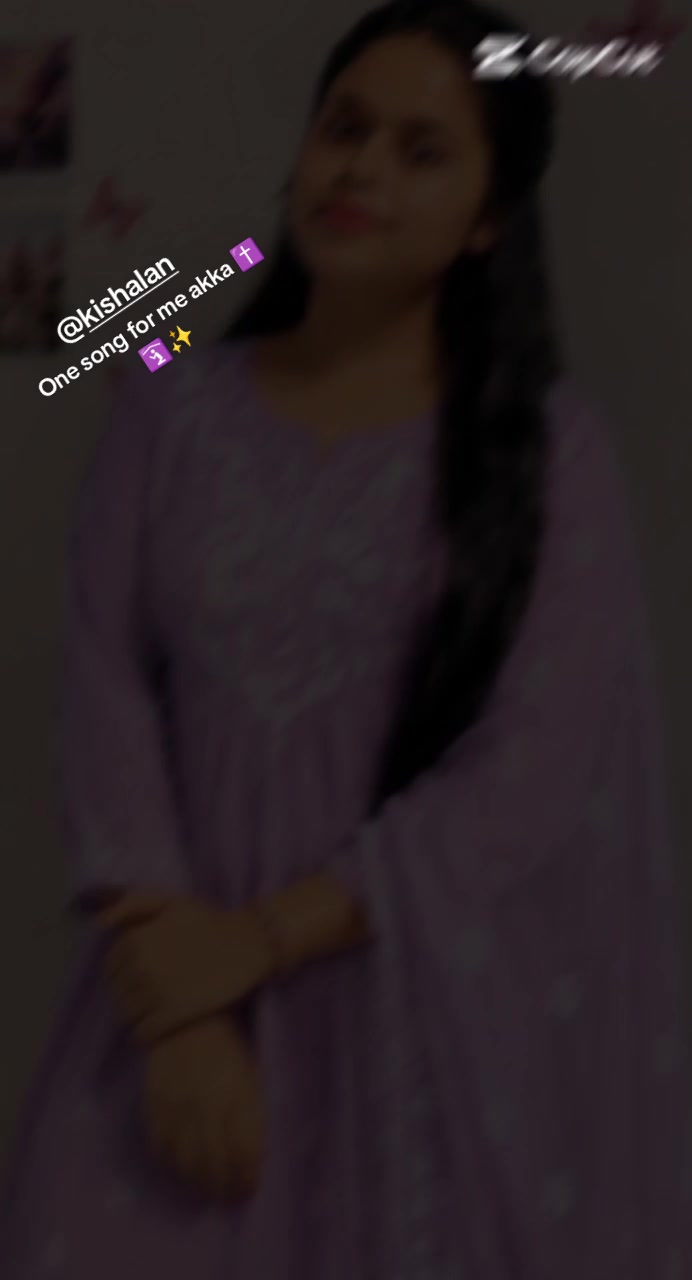 @^•°ðmâ ðºð__<ðꪶmâ °•^