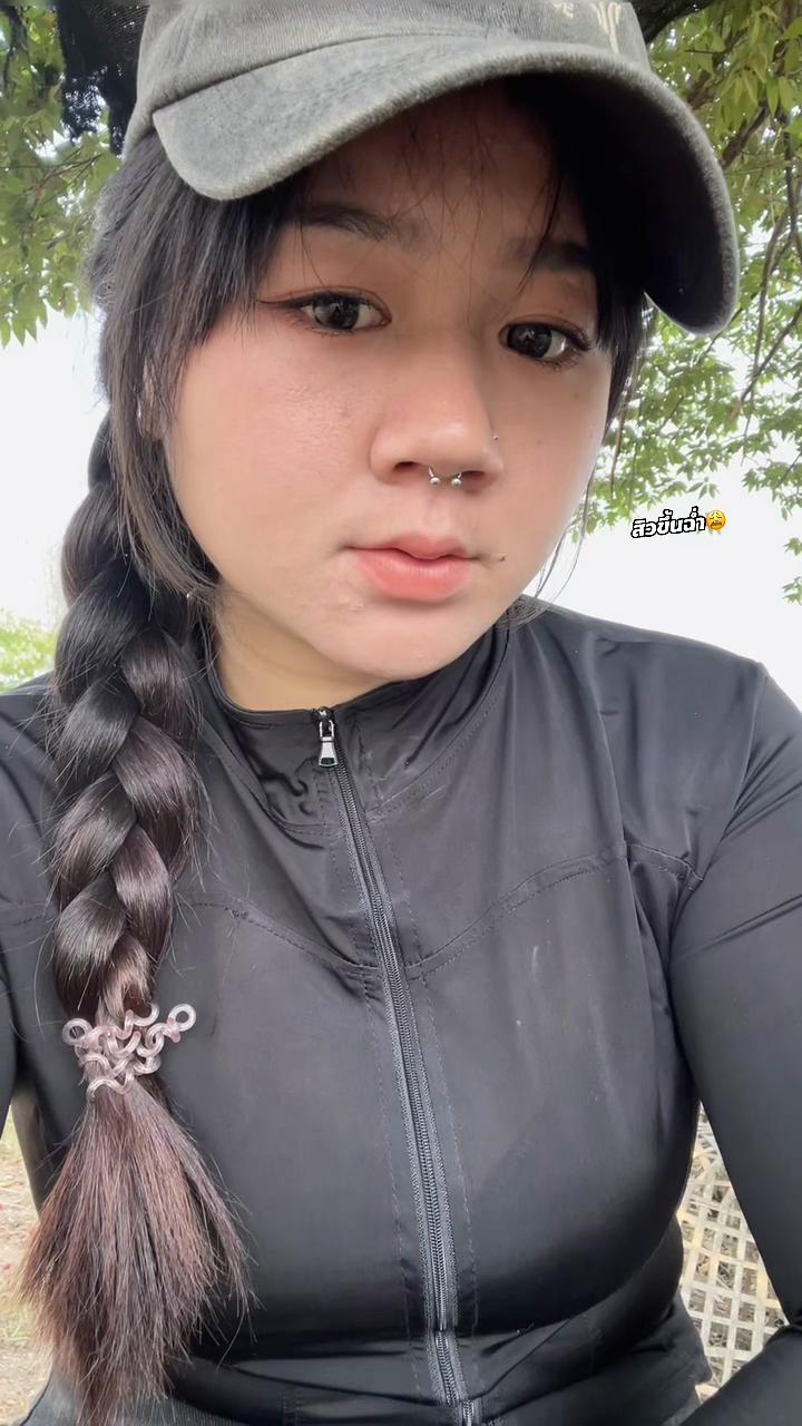 @เบนซ์ ฯ.💜🕸️🧿