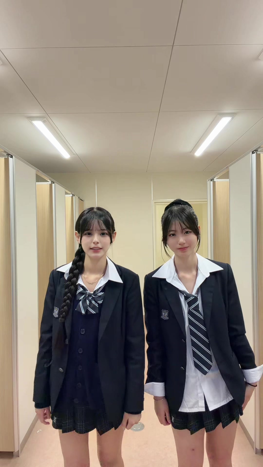 @南