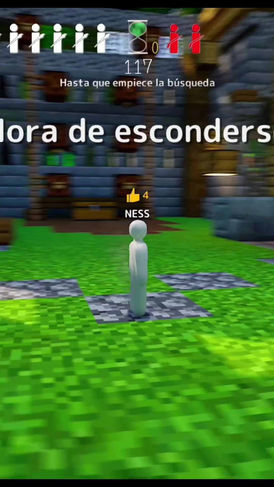 @Ness