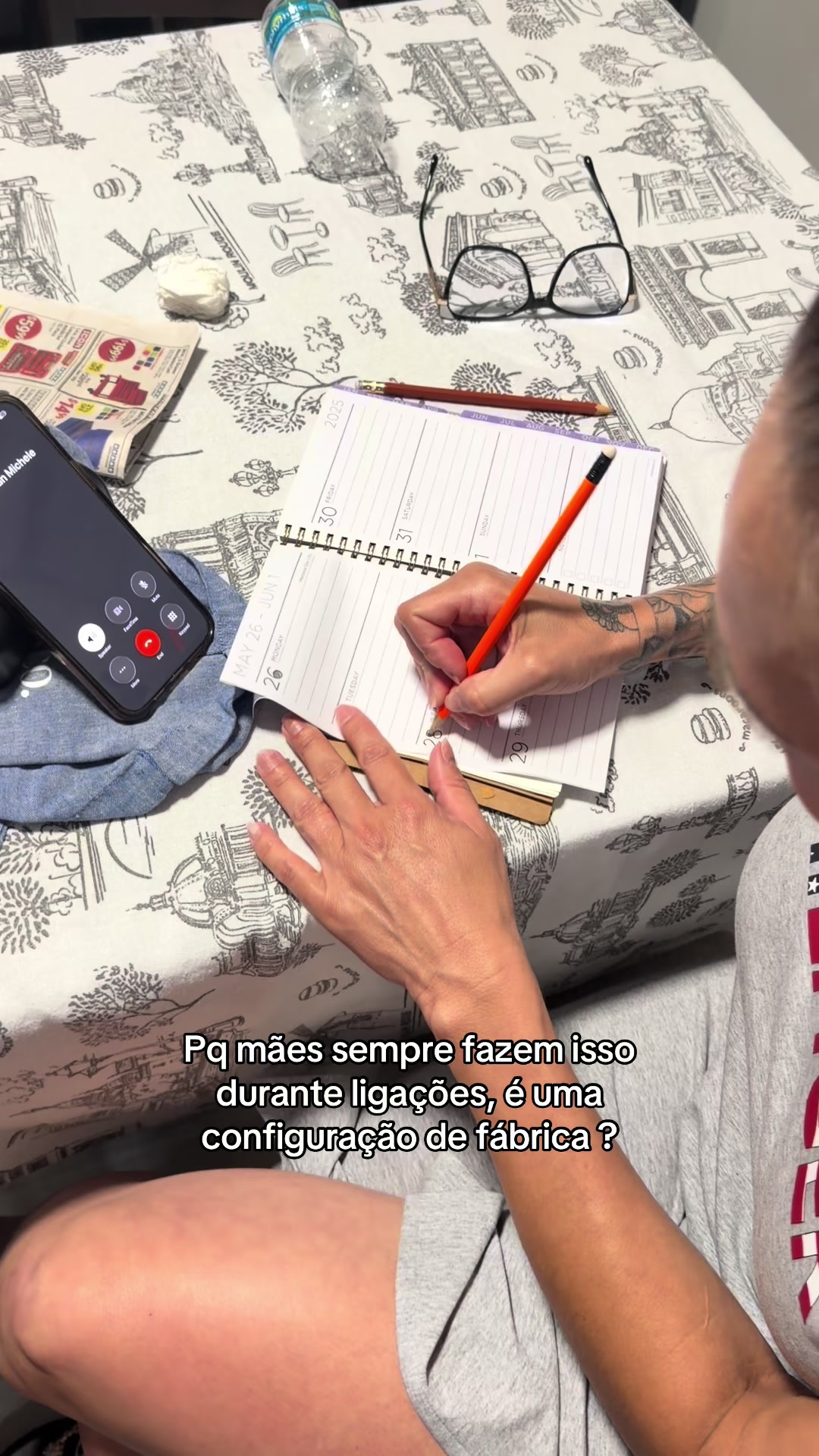 @Belle