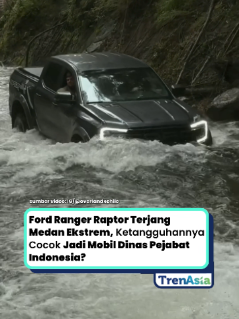 @TrenAsia | Informasi & Bisnis