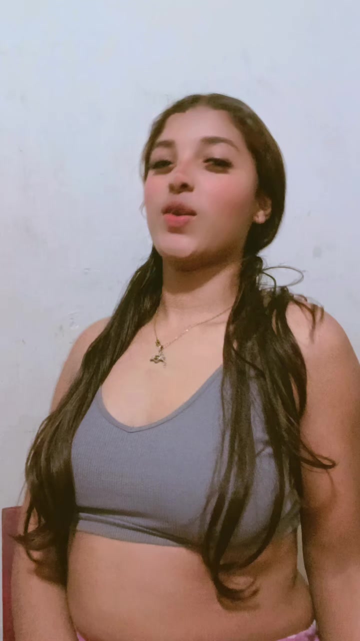 @👑✨ Herí_Oficial✨👑🇻🇪🇵🇪