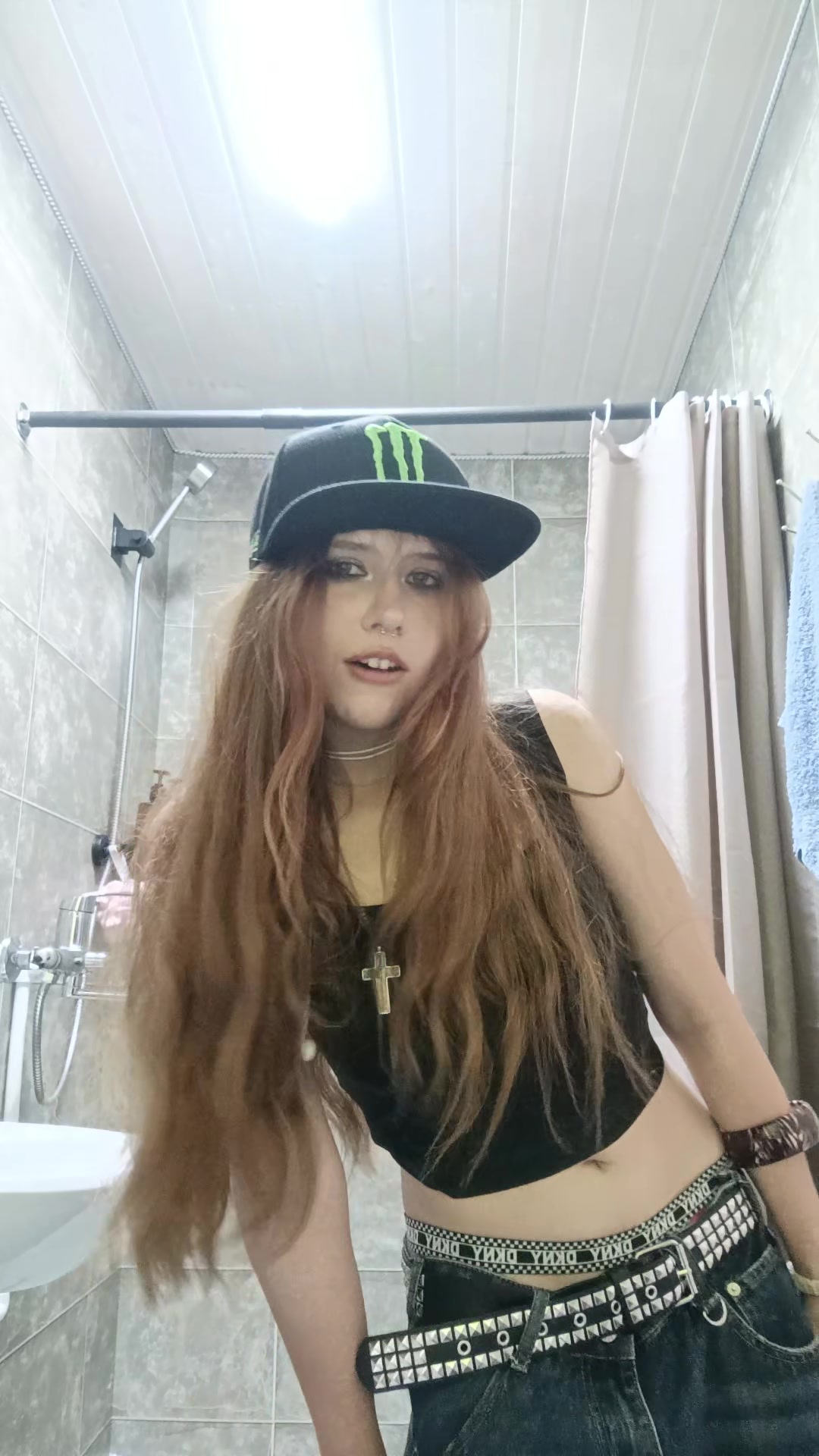 @Цез4рь ♰