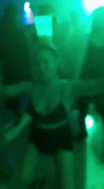 @natiroldan00