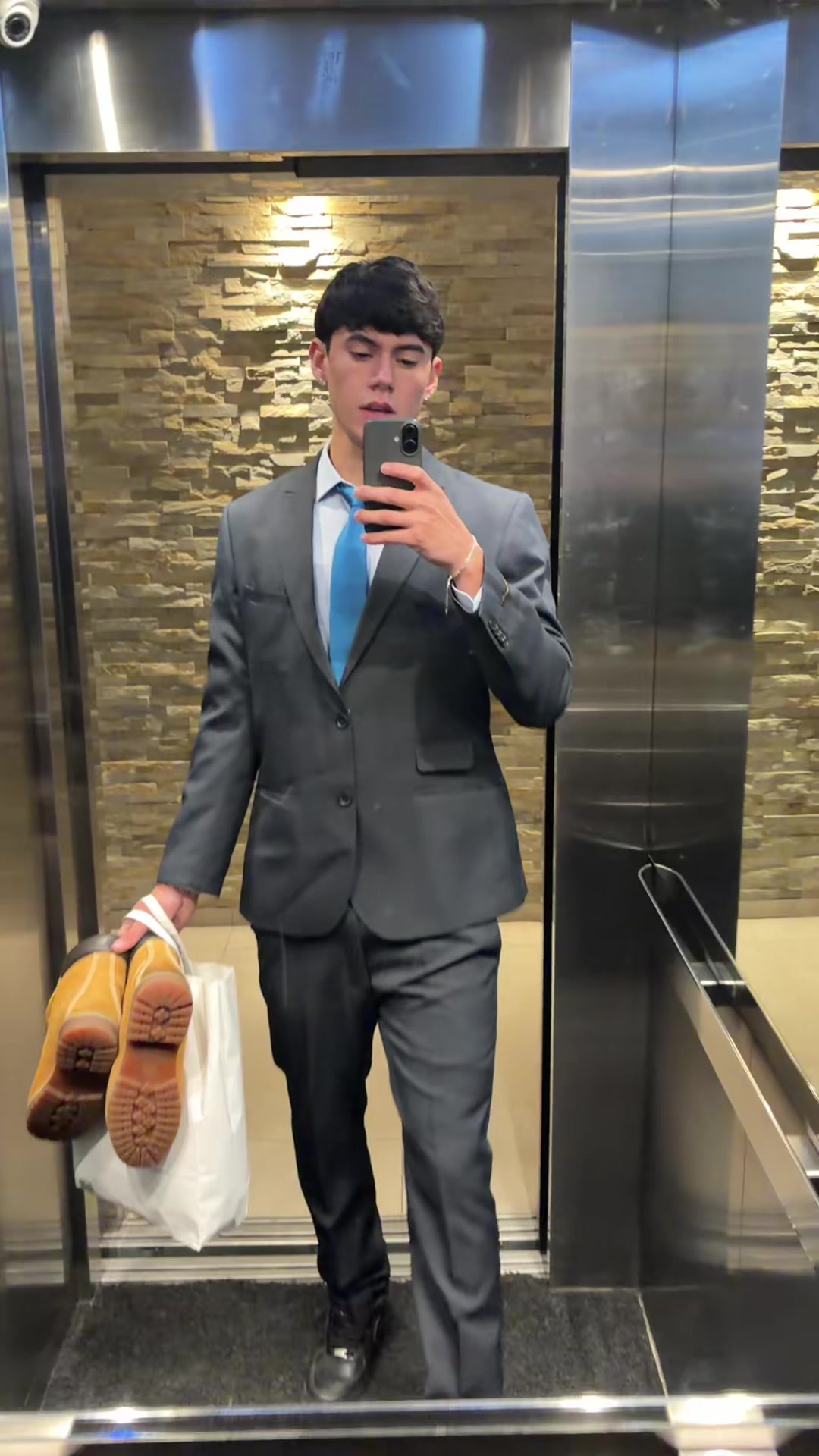 @benjalakabra