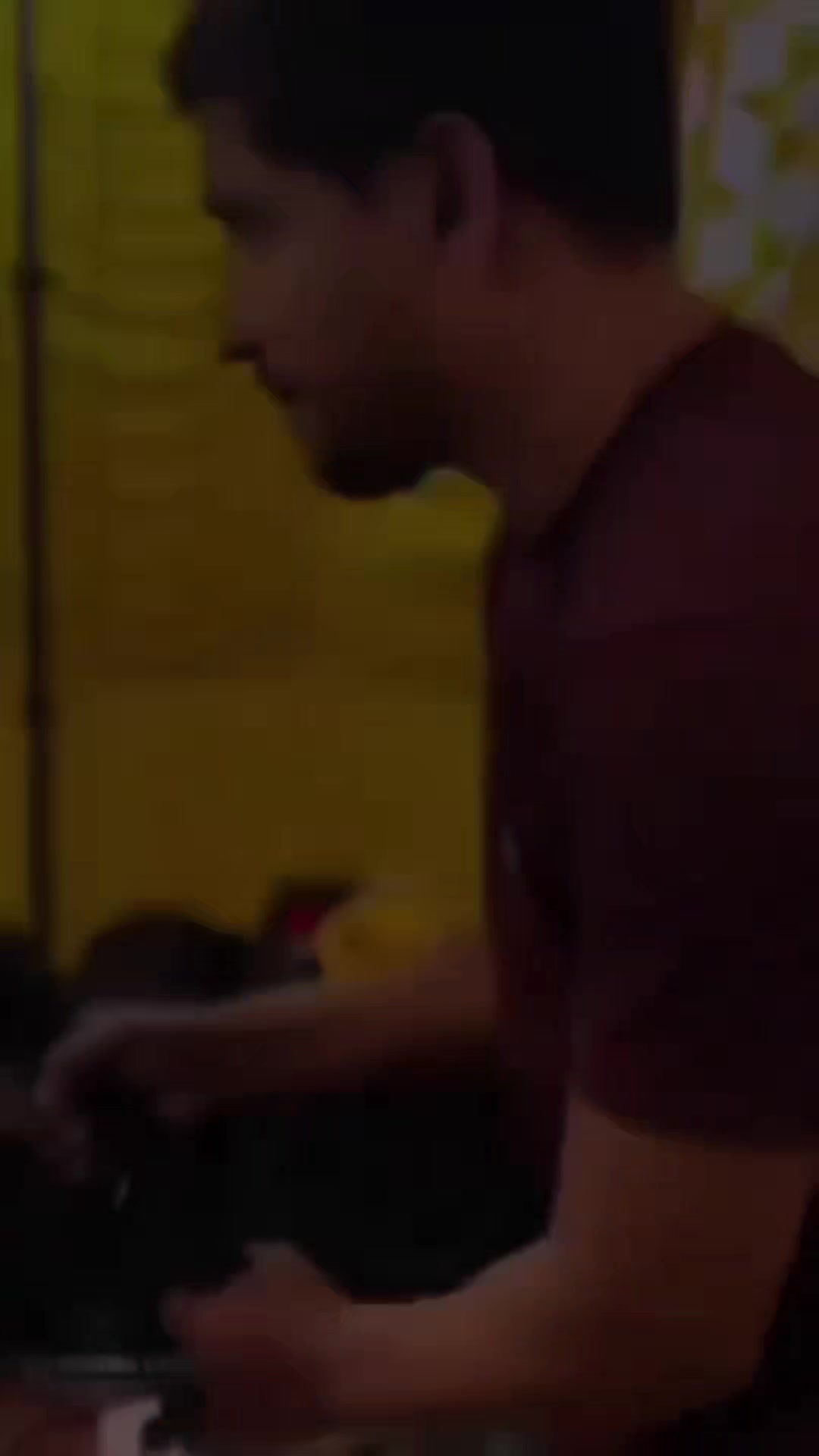 @คⓇί𝐘ᵃ𝐧