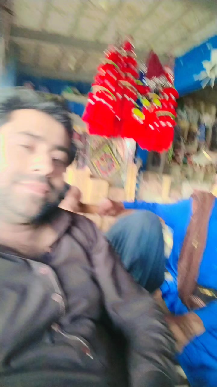 @Santosh Leemani