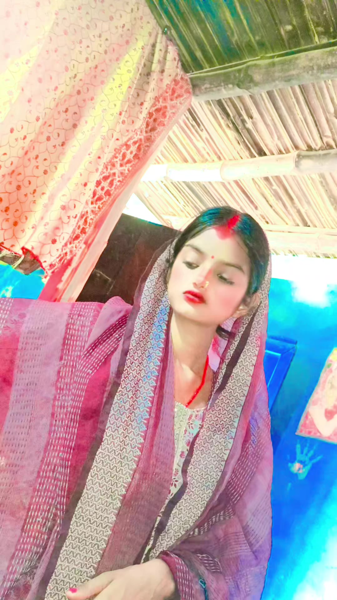 @kiran paswan