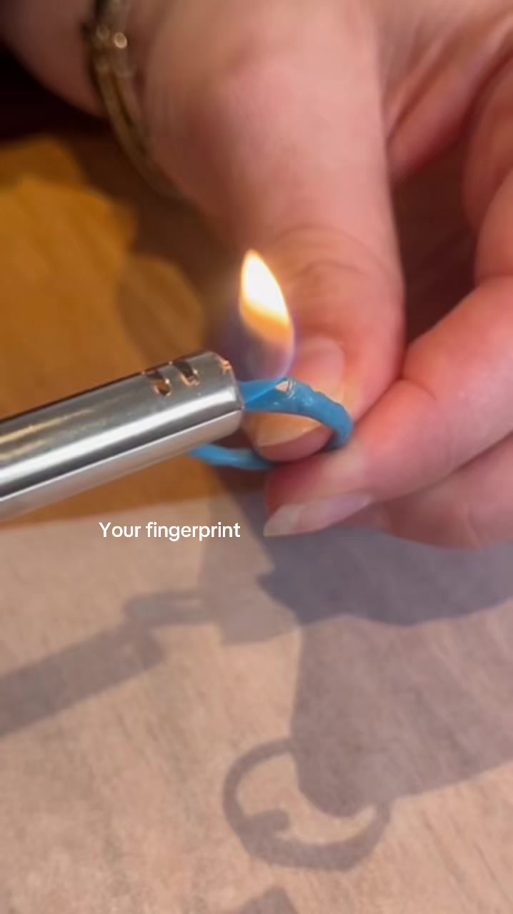 @Linden Cook Jewellery