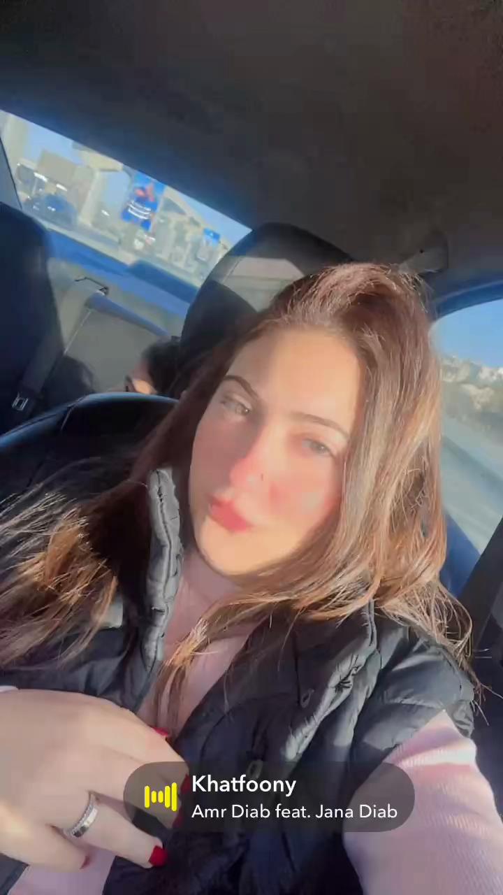 @Dr /jokanda 🩷HR