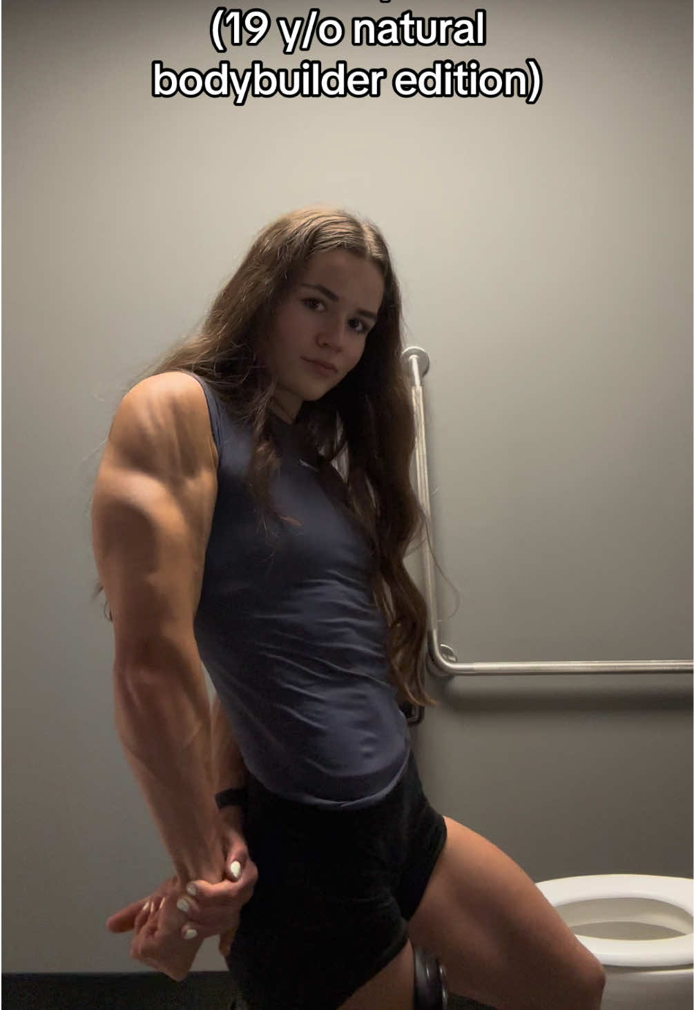 @maddieliftsweights