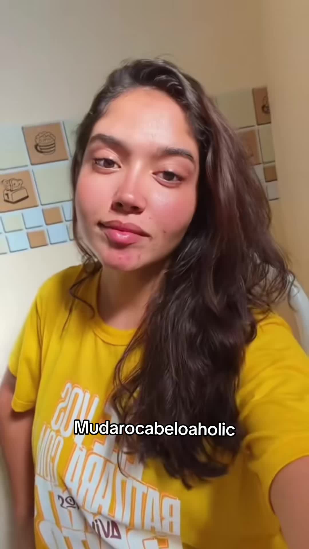 @anaheloisa_moraes