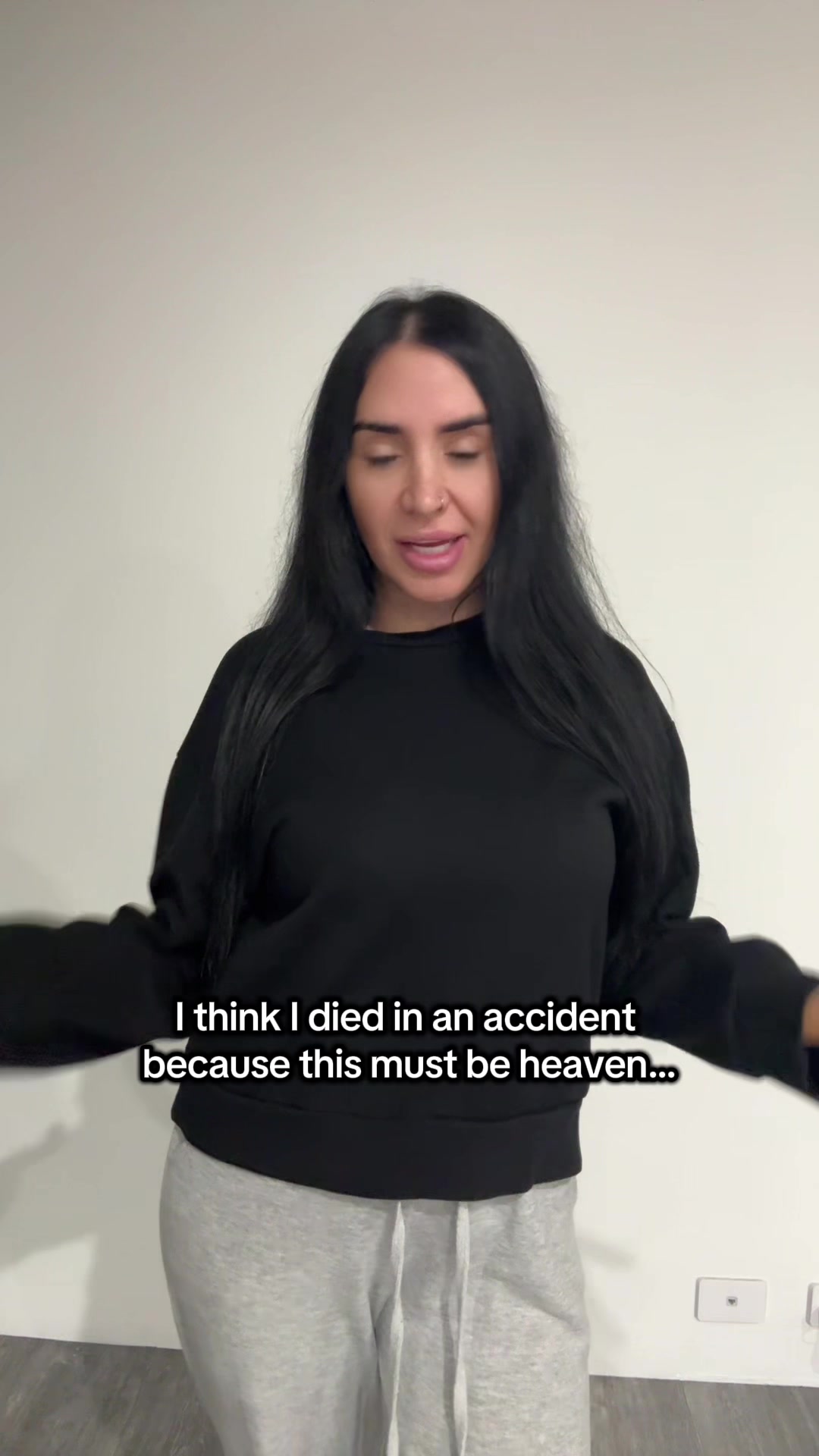 @Jackie & Angelina | Autism Mum