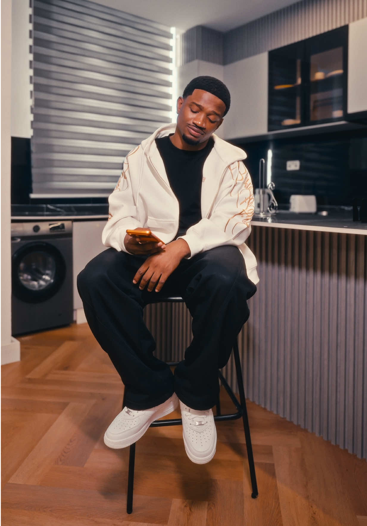 @softmadeit🥇