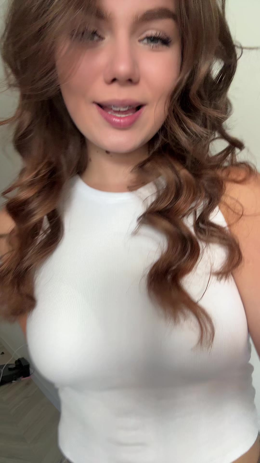 @kryhahaha