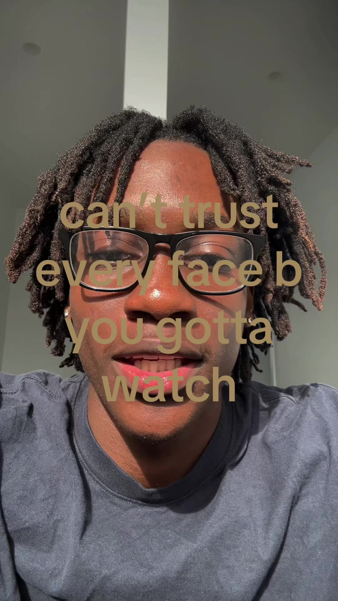 @weloveyoutenda