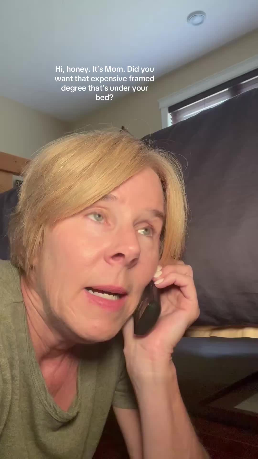 @Colleen.Landry.Comedy