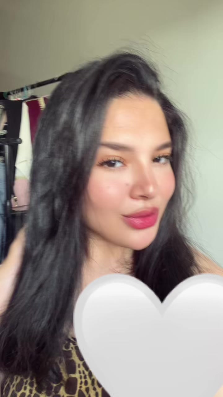 @kenza