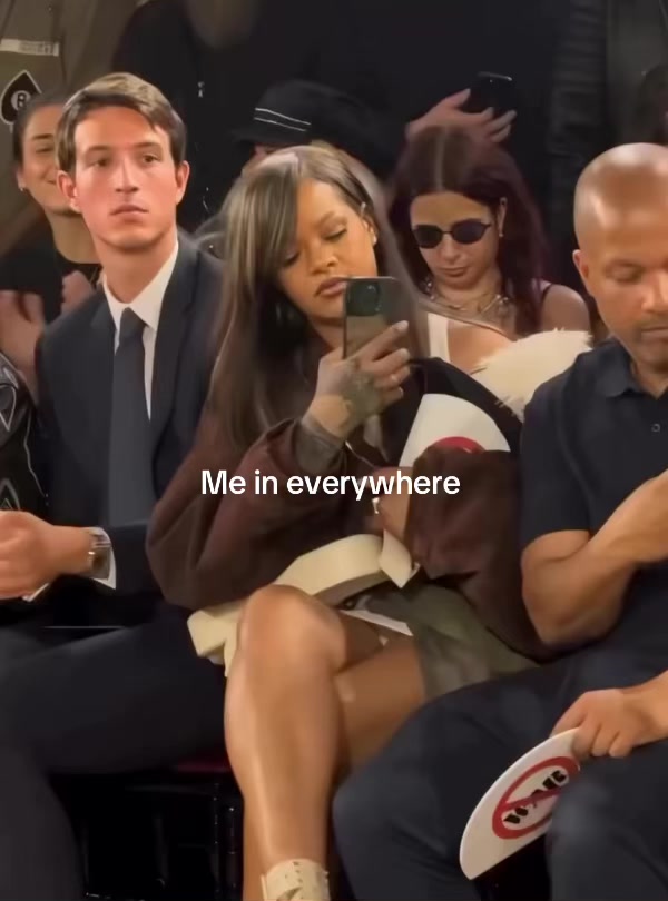 @MS.