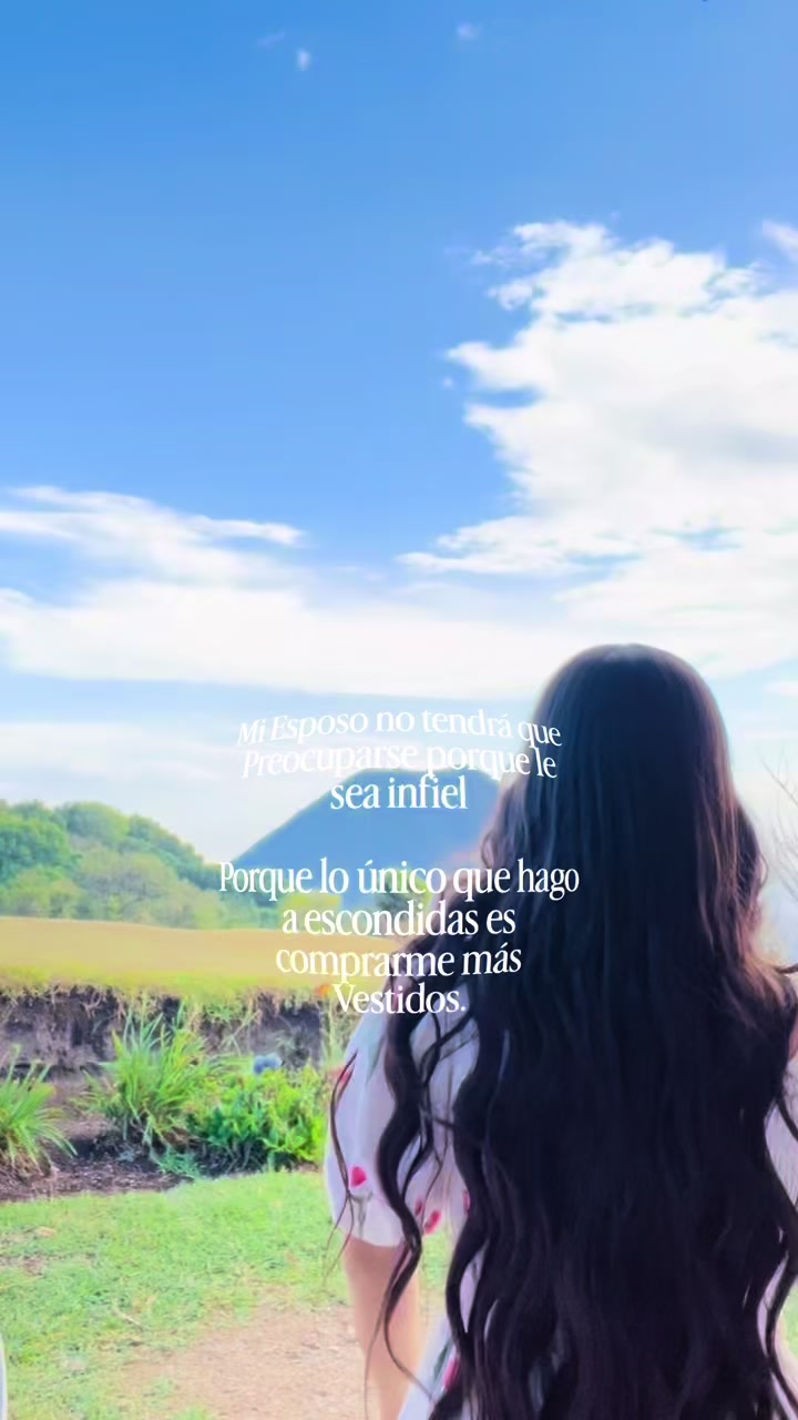 @Eunice