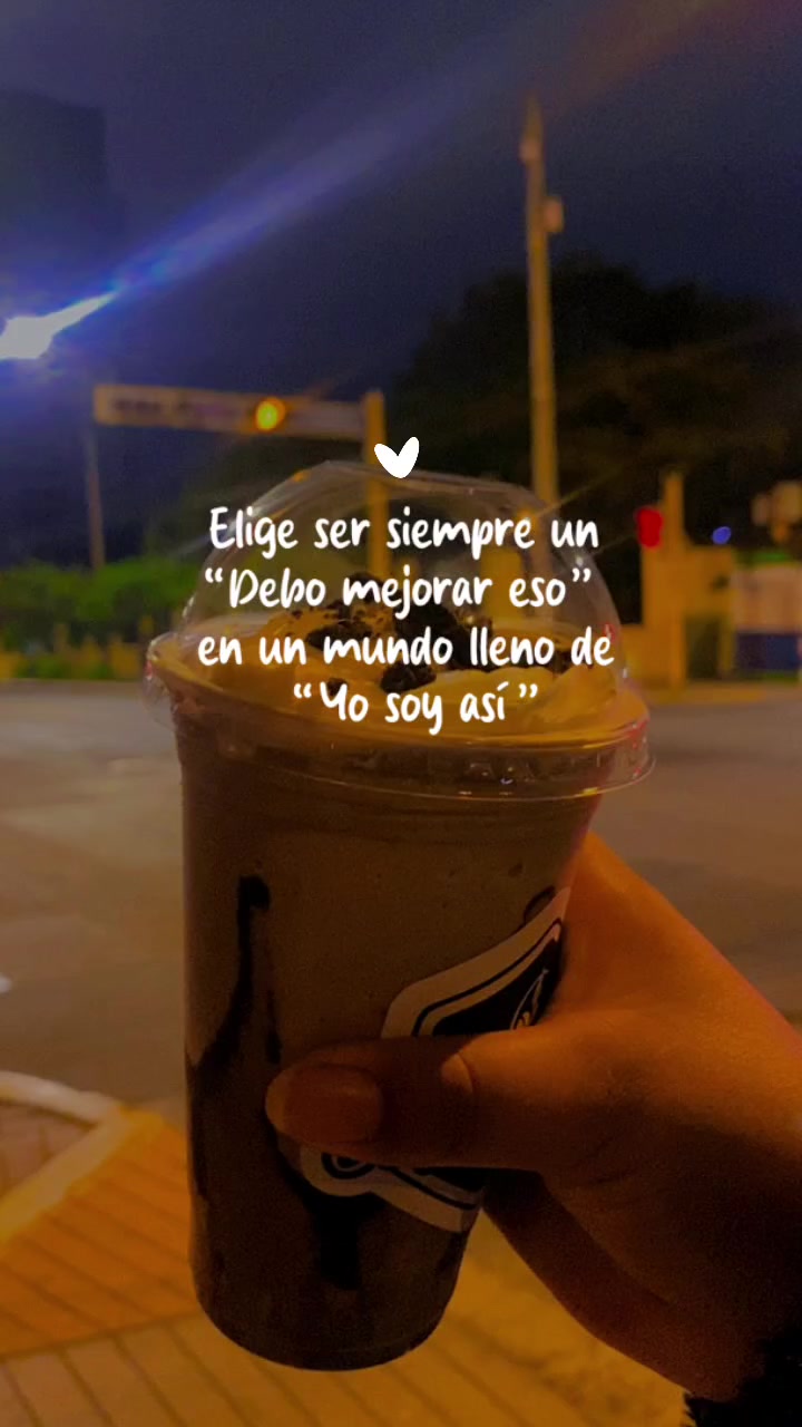 @Erika 🧃♥️